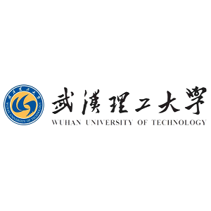 武漢理工大學